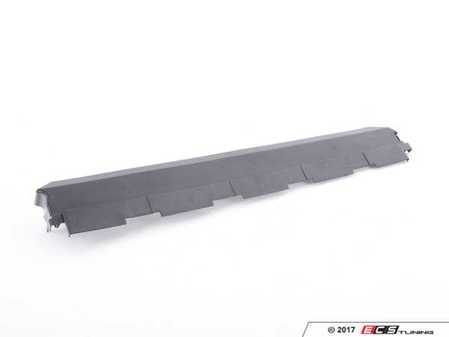 ES#3198263 - 17118577636 - Cover - Top - Genuine BMW - BMW