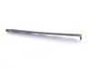 ES#3198263 - 17118577636 - Cover - Top - Genuine BMW - BMW
