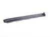 ES#3198263 - 17118577636 - Cover - Top - Genuine BMW - BMW
