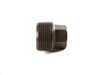 ES#48764 - 27111226798 - Transmission Plug - Priced Each - Should be replaced during fluid replacement. M24X1.5. - Genuine BMW - BMW