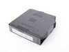 ES#181095 - 65128364931 - CD Changer Magazine - Used for 6 disc models - Genuine BMW - BMW MINI