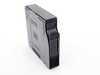 ES#181095 - 65128364931 - CD Changer Magazine - Used for 6 disc models - Genuine BMW - BMW MINI