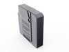 ES#181095 - 65128364931 - CD Changer Magazine - Used for 6 disc models - Genuine BMW - BMW MINI