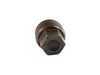 ES#48764 - 27111226798 - Transmission Plug - Priced Each - Should be replaced during fluid replacement. M24X1.5. - Genuine BMW - BMW