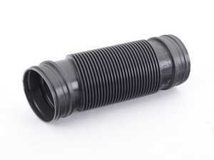 ES#297420 - 1C0129684AP - Engine Intake Hose - (NO LONGER AVAILABLE) - hose that goes between the MAF and intake pipe that connects to the turbo - Genuine Volkswagen Audi - 