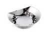 ES#3214529 - S170 - E46-R Projector Shroud - Morimoto - 