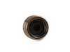 ES#48764 - 27111226798 - Transmission Plug - Priced Each - Should be replaced during fluid replacement. M24X1.5. - Genuine BMW - BMW