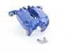 ES#2575853 - 34217845816 - Rear Brake Caliper - Right - Genuine BMW - BMW
