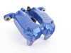 ES#2575853 - 34217845816 - Rear Brake Caliper - Right - Genuine BMW - BMW