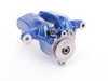 ES#2575853 - 34217845816 - Rear Brake Caliper - Right - Genuine BMW - BMW