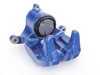 ES#2575853 - 34217845816 - Rear Brake Caliper - Right - Genuine BMW - BMW