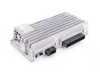 ES#2542387 - 8T1035223A - Amplifier - Restore your sound quality - Genuine Volkswagen Audi - Audi