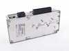 ES#2542387 - 8T1035223A - Amplifier - Restore your sound quality - Genuine Volkswagen Audi - Audi