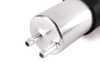 ES#33012 - 13327512019 - Fuel Filter - Protect your fuel system - Genuine BMW - BMW