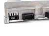 ES#2542387 - 8T1035223A - Amplifier - Restore your sound quality - Genuine Volkswagen Audi - Audi