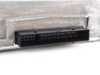ES#2542387 - 8T1035223A - Amplifier - Restore your sound quality - Genuine Volkswagen Audi - Audi