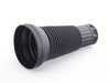 ES#382991 - 4E0616137A - Air Shock Dust Boot - Priced Each - Fits left and right side - Genuine Volkswagen Audi - Audi