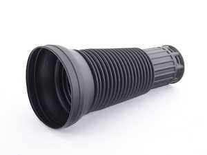 ES#382991 - 4E0616137A - Air Shock Dust Boot - Priced Each - Fits left and right side - Genuine Volkswagen Audi - Audi