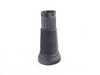 ES#382991 - 4E0616137A - Air Shock Dust Boot - Priced Each - Fits left and right side - Genuine Volkswagen Audi - Audi