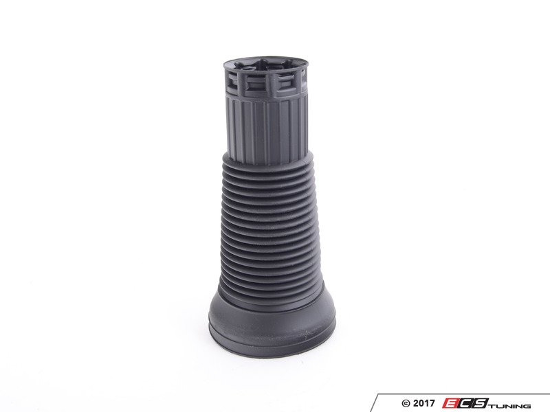 Genuine Volkswagen Audi 4E0616137A Air Shock Dust Boot Priced