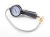 ES#3492965 - AST3082 - TPMS Dial Tire Inflator Gauge  - Very accurate tire filler gauge - Astro Pneumatic - 