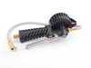 ES#3492965 - AST3082 - TPMS Dial Tire Inflator Gauge  - Very accurate tire filler gauge - Astro Pneumatic - 