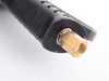 ES#3492965 - AST3082 - TPMS Dial Tire Inflator Gauge  - Very accurate tire filler gauge - Astro Pneumatic - 