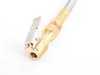 ES#3492965 - AST3082 - TPMS Dial Tire Inflator Gauge  - Very accurate tire filler gauge - Astro Pneumatic - 