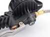 ES#3492965 - AST3082 - TPMS Dial Tire Inflator Gauge  - Very accurate tire filler gauge - Astro Pneumatic - 