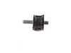 ES#1833230 - 61211243530 - Rubber Mount - Priced Each  - For Fuel Pump - Genuine BMW - BMW