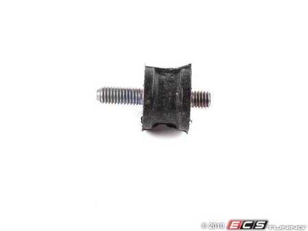 ES#1833230 - 61211243530 - Rubber Mount - Priced Each  - For Fuel Pump - Genuine BMW - BMW