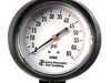 ES#3492965 - AST3082 - TPMS Dial Tire Inflator Gauge  - Very accurate tire filler gauge - Astro Pneumatic - 