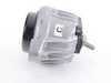 ES#3219536 - 22116760330 - Engine Mount - Priced Each (Fits Both Left and Right Side) - (NO LONGER AVAILABLE) - Keep your engine securely mounted - Lemforder - 