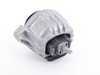 ES#3219536 - 22116760330 - Engine Mount - Priced Each (Fits Both Left and Right Side) - (NO LONGER AVAILABLE) - Keep your engine securely mounted - Lemforder - 