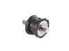 ES#1833230 - 61211243530 - Rubber Mount - Priced Each  - For Fuel Pump - Genuine BMW - BMW