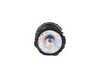 ES#1833230 - 61211243530 - Rubber Mount - Priced Each  - For Fuel Pump - Genuine BMW - BMW