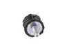 ES#1833230 - 61211243530 - Rubber Mount - Priced Each  - For Fuel Pump - Genuine BMW - BMW