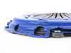 ES#3509332 - SA873FS - Clutch Kit - Stage 3+ - Features a sprung-hub full faced, carbon semi-metallic disc with a torque rating of 578ft/lbs - Spec Clutches - Audi