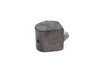 ES#92001 - 51245476138 - RUB BUFFER - Genuine BMW - BMW