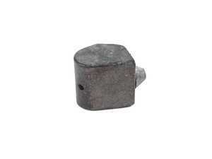 ES#92001 - 51245476138 - RUB BUFFER - Genuine BMW - BMW