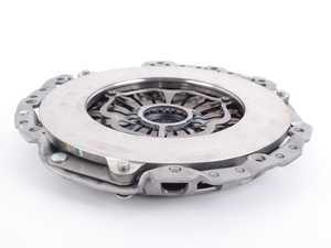 ES#3480020 - K03070-HD-TZ - South Bend - Stage 2 Endurance Clutch Kit - Upgrade Your Clutch With South Bend Clutch! - South Bend Clutch - BMW