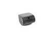 ES#92001 - 51245476138 - RUB BUFFER - Genuine BMW - BMW
