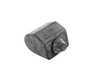 ES#92001 - 51245476138 - RUB BUFFER - Genuine BMW - BMW