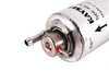 ES#33012 - 13327512019 - Fuel Filter - Protect your fuel system - Genuine BMW - BMW