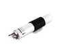 ES#33012 - 13327512019 - Fuel Filter - Protect your fuel system - Genuine BMW - BMW