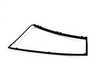 ES#95068 - 51348190649 - Rear door quarter window frame - Left - From for fixed window in rear door - Genuine BMW - BMW