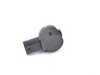 ES#2767337 - 66207850461 - Ultrasonic Transducer - Dark Shadow - Genuine BMW - BMW