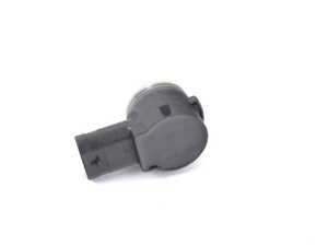 ES#2767337 - 66207850461 - Ultrasonic Transducer - Dark Shadow - Genuine BMW - BMW
