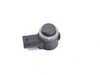 ES#2767337 - 66207850461 - Ultrasonic Transducer - Dark Shadow - Genuine BMW - BMW