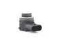 ES#2767337 - 66207850461 - Ultrasonic Transducer - Dark Shadow - Genuine BMW - BMW